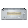 Amply Yamaha A-S3200 – ảnh 1