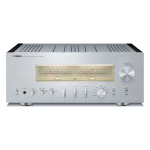 Amply Yamaha A-S3200 – ảnh 1