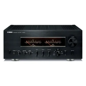 Amply Yamaha A-S3200 – ảnh 2