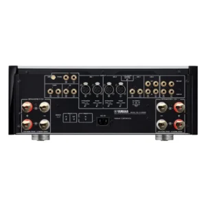 Amply Yamaha A-S3200 – ảnh 4