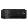 Amply Yamaha R-N1000A – ảnh 1
