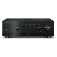 Amply Yamaha R-N1000A – Network receiver stereo 100W