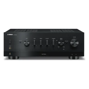 Amply Yamaha R-N1000A – ảnh 1