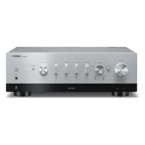 Amply Yamaha R-N1000A – ảnh 2
