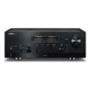 Amply Yamaha R-N2000A – ảnh 1