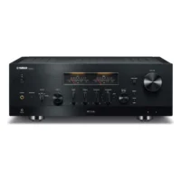 Amply Yamaha R-N2000A – Network receiver stereo 90W