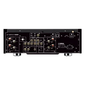 Amply Yamaha R-N2000A – ảnh 4