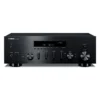 Amply Yamaha R-N600A – ảnh 1