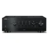 Amply Yamaha R-N800A – ảnh 1