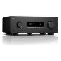 Amply Yamaha RX300A – AV receiver 5.2 kênh 70W 8K
