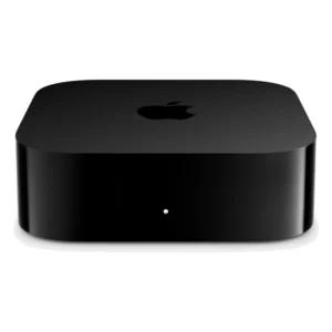 Thân máy Apple TV 4K thế hệ thứ 4