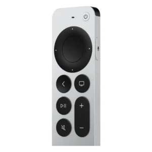 Apple TV Remote thế hệ thứ 4 sạc USB-C