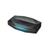 Máy chiếu AWOL Vision Aetherion Pro – ảnh 1