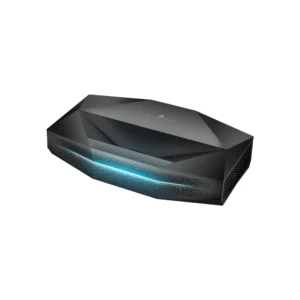 Máy chiếu AWOL Vision Aetherion Pro – ảnh 1