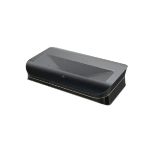 Máy chiếu AWOL Vision LTV-3000 Pro – ảnh 2
