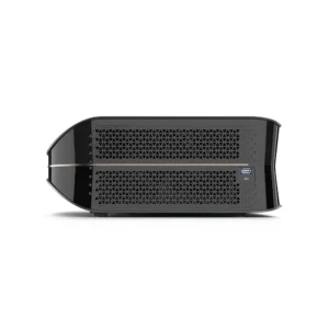 Máy chiếu AWOL Vision LTV-3000 Pro – ảnh 4