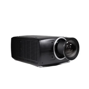 Máy chiếu Barco Balder – thân máy