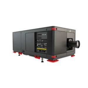 Máy chiếu Barco Freya mFusion – thân máy