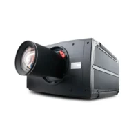 Máy chiếu laser RGB Barco Heimdall CinemaScope