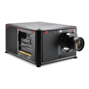 Máy chiếu laser 4K Barco UDM-4K22