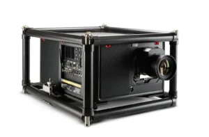 Barco UDM-4K22 trong khung rental