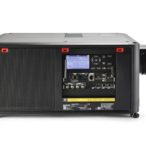 Barco UDM-4K22 nhìn ngang