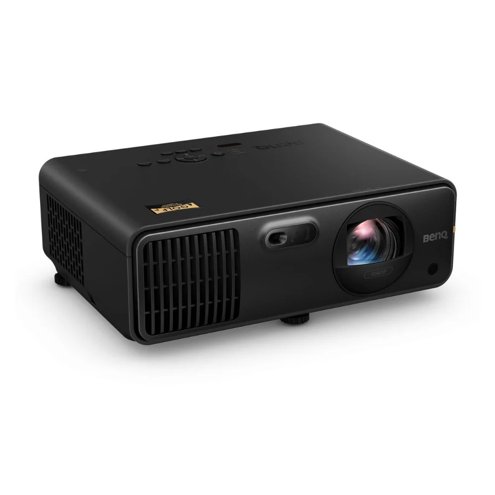 Máy chiếu BenQ AH700ST – ảnh 1