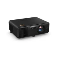 Máy chiếu laser 4K golf ảo BenQ AK700ST