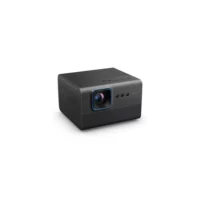 Máy chiếu 4K BenQ GP520