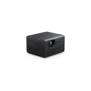 Máy chiếu BenQ GP520 – góc nghiêng 45 độ