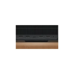 Máy chiếu BenQ GP520 – cổng HDMI 2.1, USB-C, USB-A