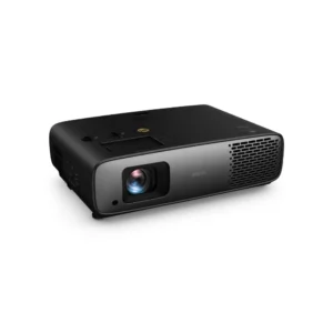 Máy chiếu BenQ W4100i – ảnh 1