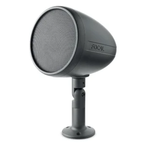 Loa ngoài trời Focal OD 4.1 – ảnh 1