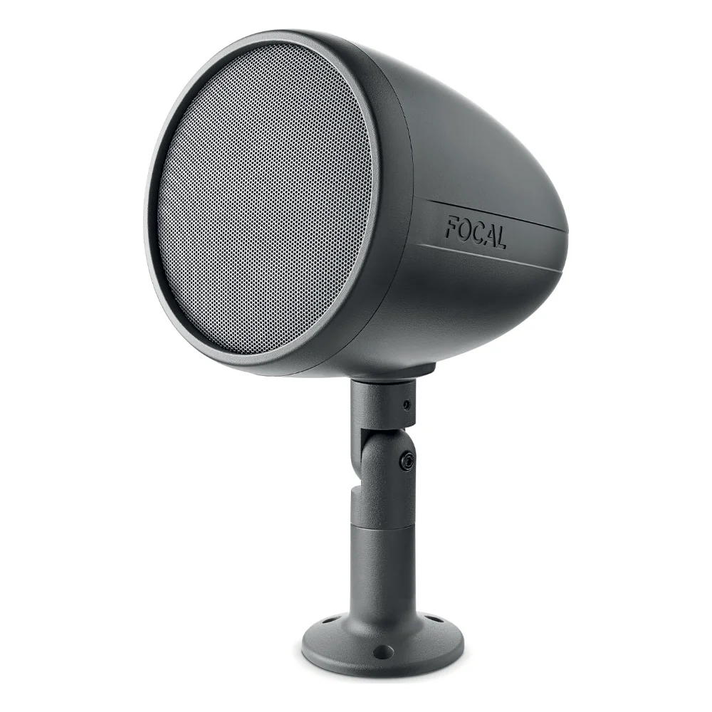 Loa ngoài trời Focal OD 4.1 – ảnh 1