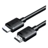 Cáp HDMI 2.1 Ugreen HD175 – ảnh 1