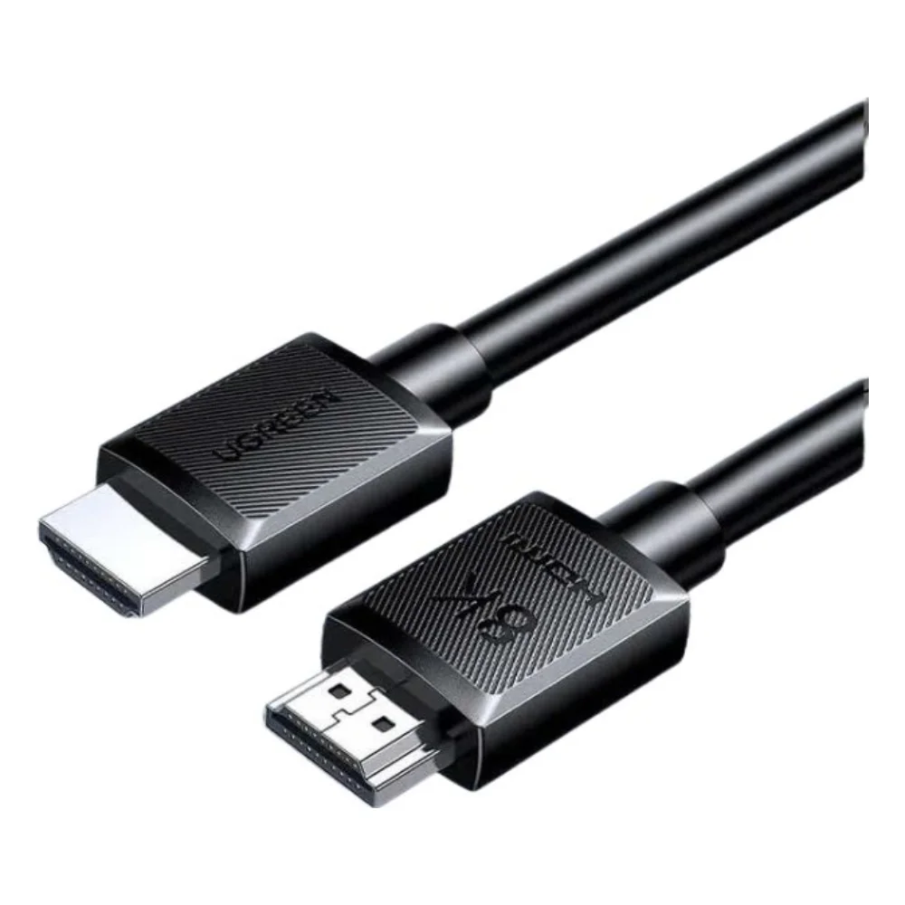 Cáp HDMI 2.1 Ugreen HD175 – ảnh 1