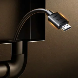 Cáp HDMI 2.1 Ugreen HD175 – ảnh 4