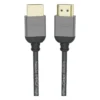 Cáp HDMI Kordz PRO4 Passive 48Gbps – ảnh 1