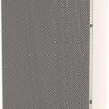 Loa karaoke Martin Audio CDD12