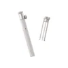 Chân đế XGIMI Light Gold Portable Stand