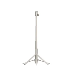 Chân đế Light Gold dạng tripod