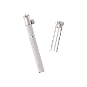 Chân đế XGIMI Light Gold Portable Stand