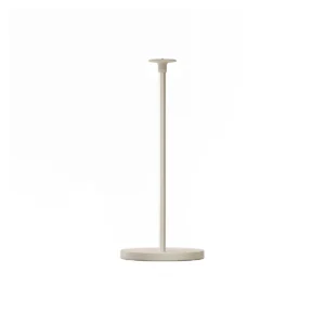 Chân đế XGIMI Floor Stand