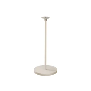Chân đế sàn XGIMI Floor Stand cho Horizon S