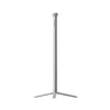 XGIMI PowerBase Stand cho MoGo 4