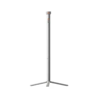 Chân đế XGIMI PowerBase Stand cho MoGo 4 (kiêm pin 20.000 mAh)