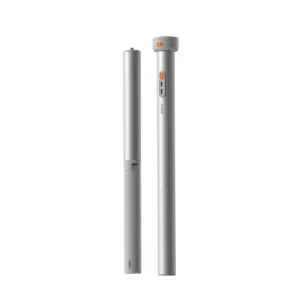 PowerBase Stand tách hai đoạn
