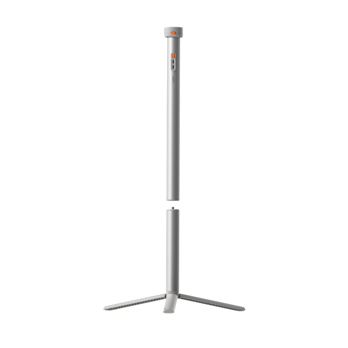 Chân đế PowerBase Stand dựng đứng