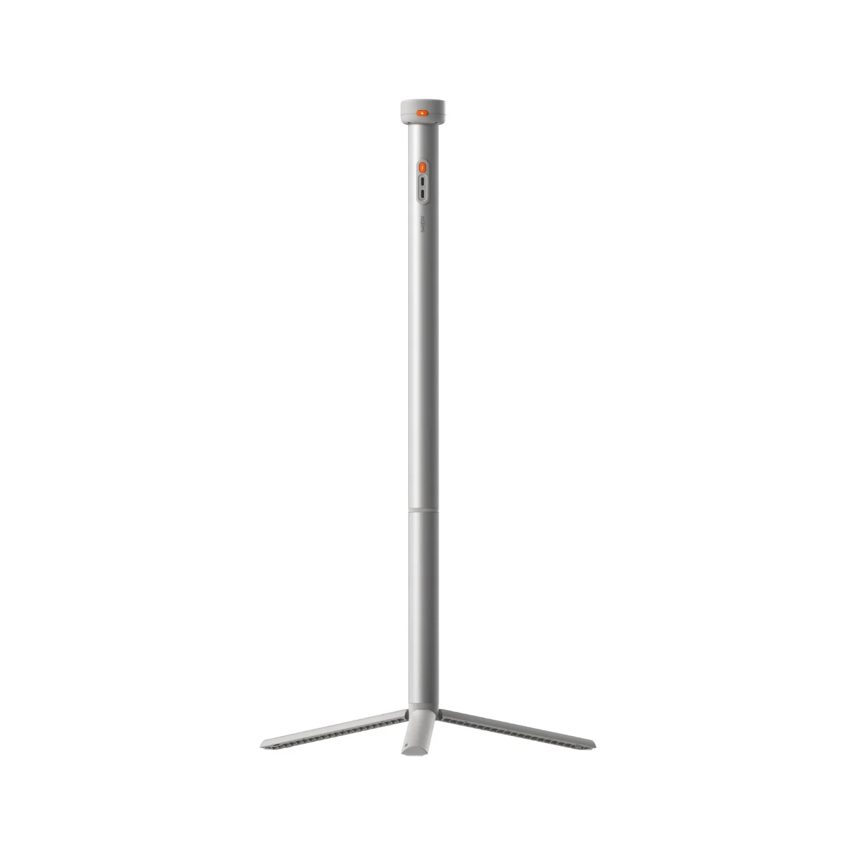 XGIMI PowerBase Stand cho MoGo 4