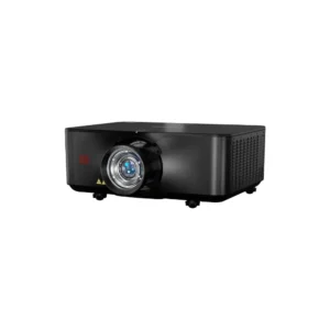 Máy chiếu Christie 4K1000-KS – góc khác